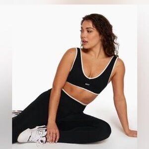 SETACTIVE workout set